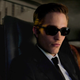 Illustration for article titled Sex, Anarchy, and Robert Pattinson's Hair Haunt David Cronenberg's Cosmopolis